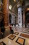 0654 Rome-Basiliek St Pieter